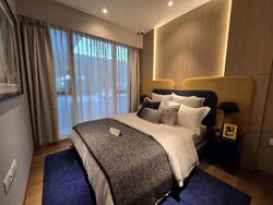 Grand Dunman (D15), Apartment #478090581